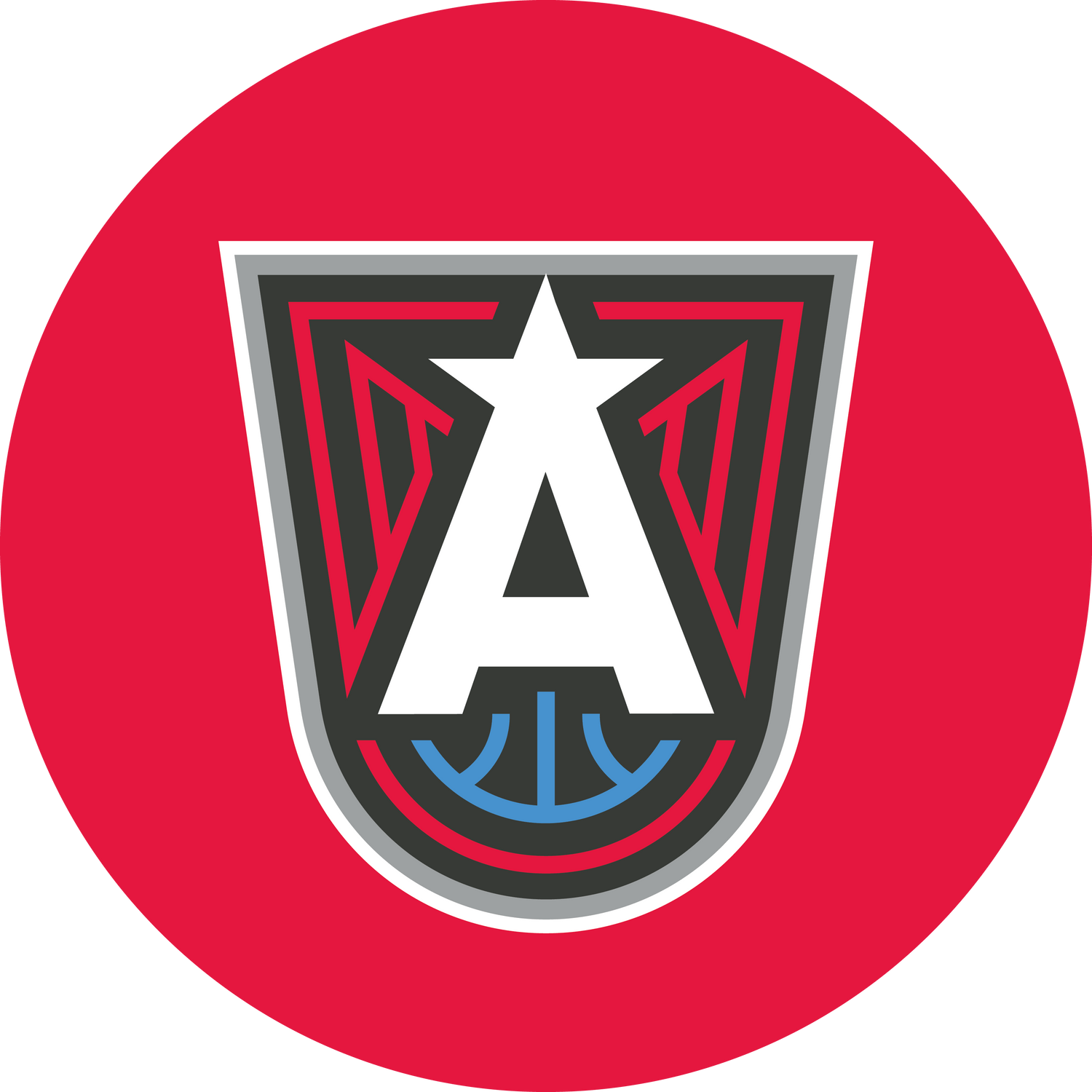 Atlanta Dream
