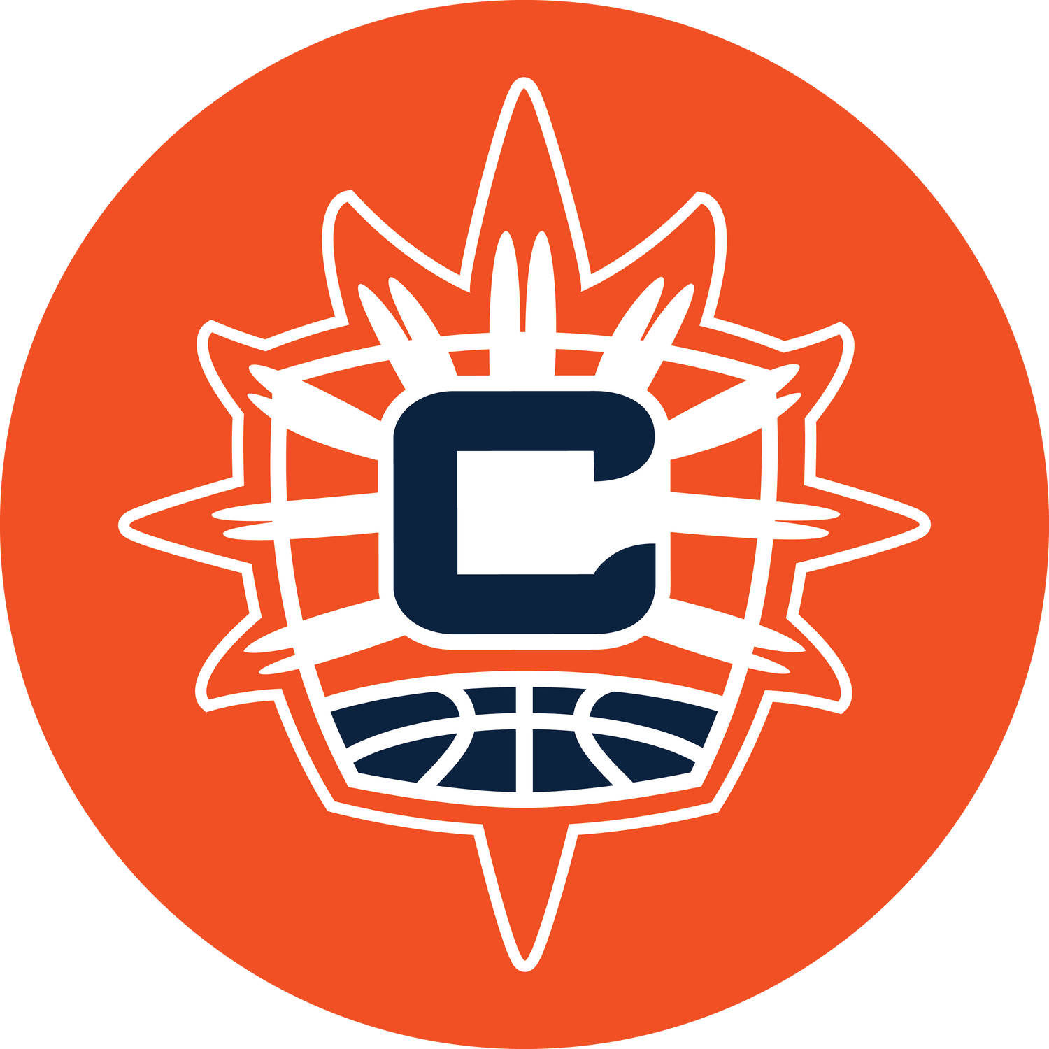 Connecticut Sun