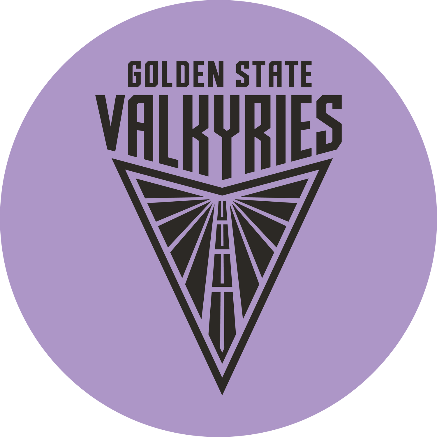 Golden State Valkyries