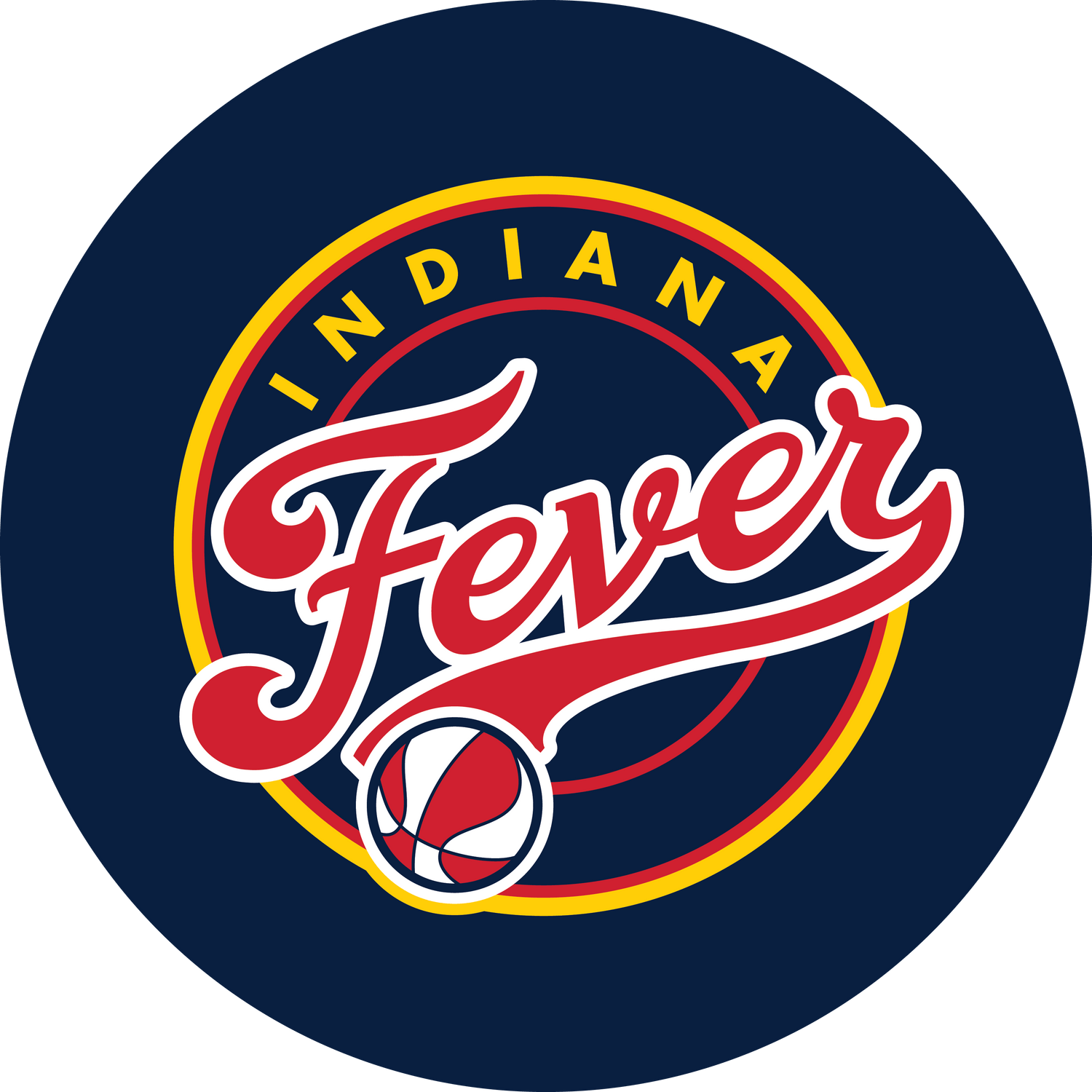 Indiana Fever