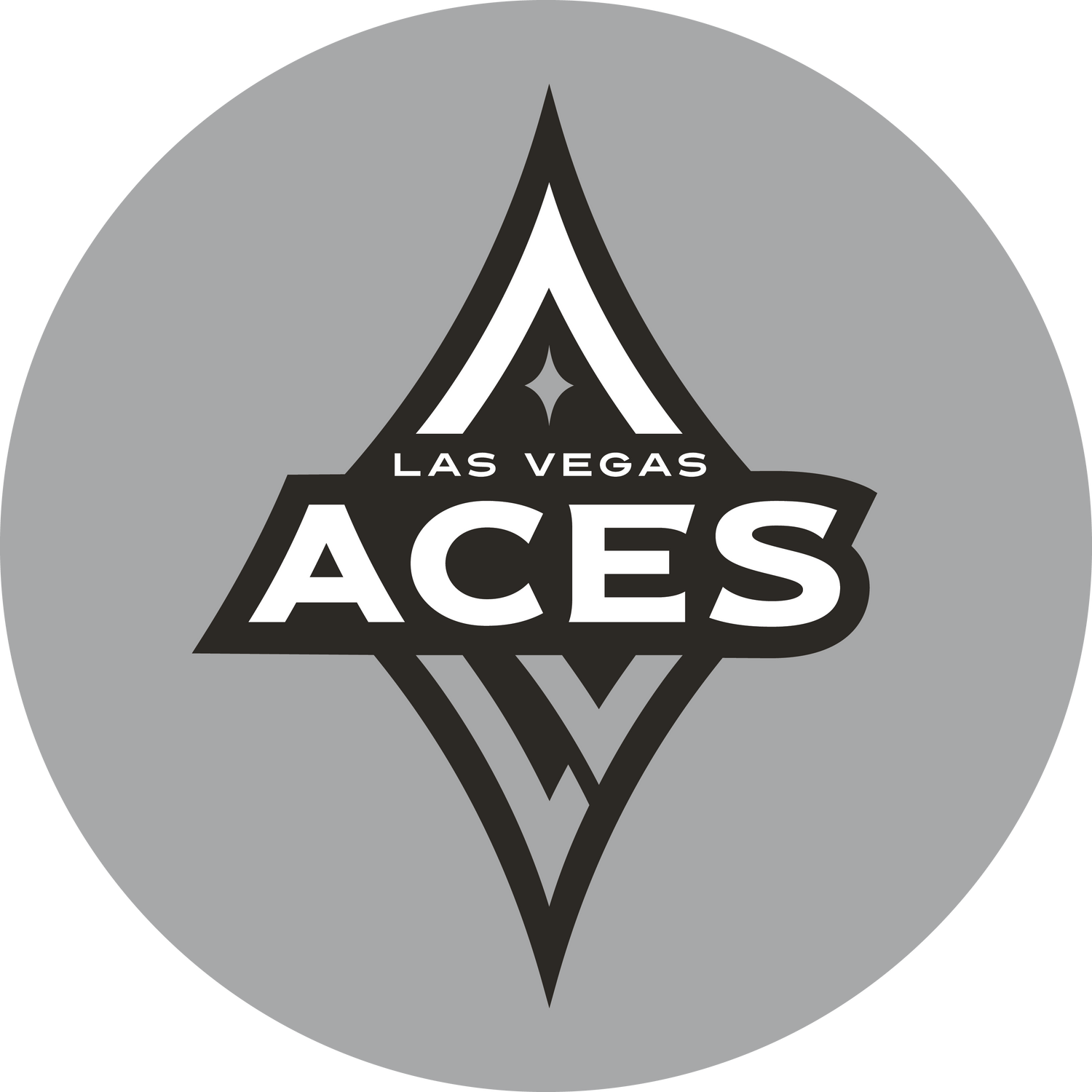 Las Vegas Aces