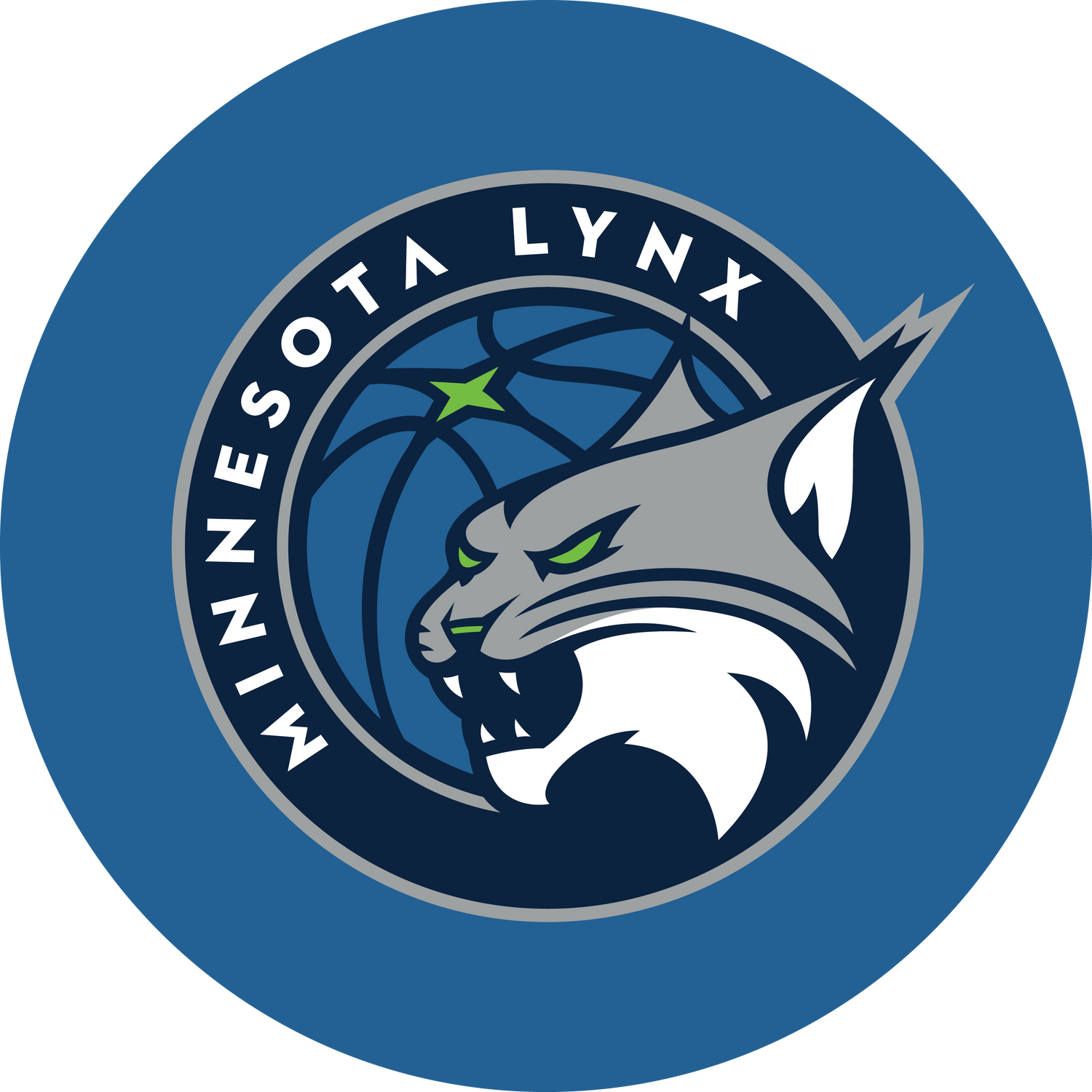 Minnesota Lynx