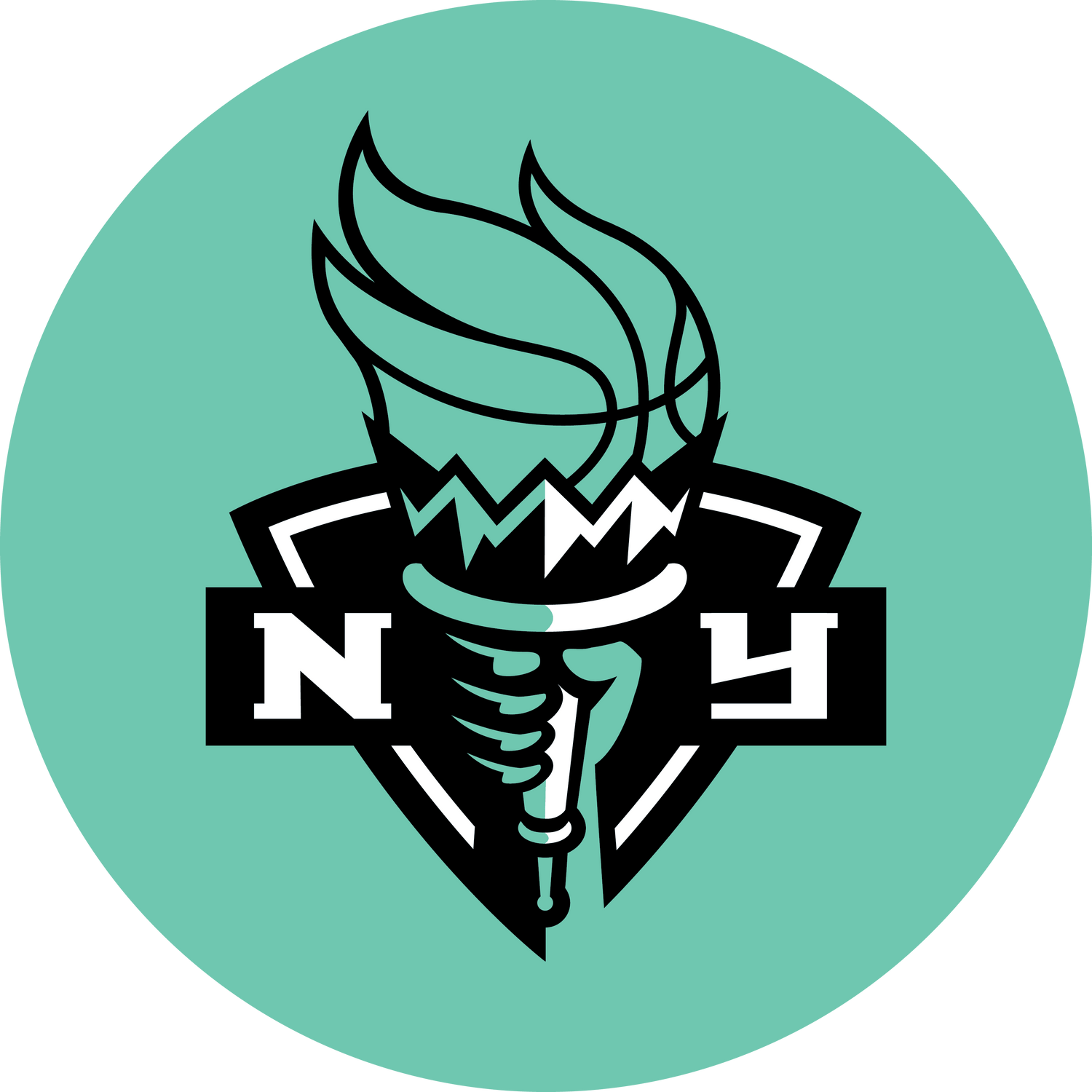 New York Liberty