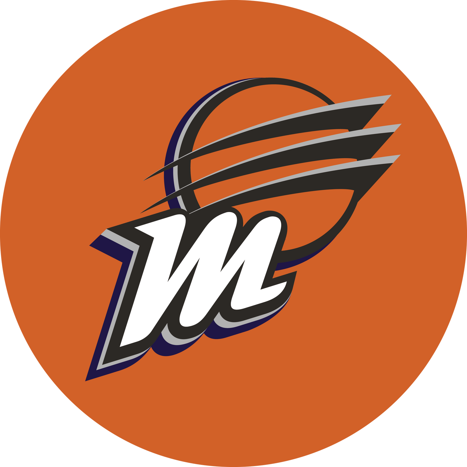 Phoenix Mercury