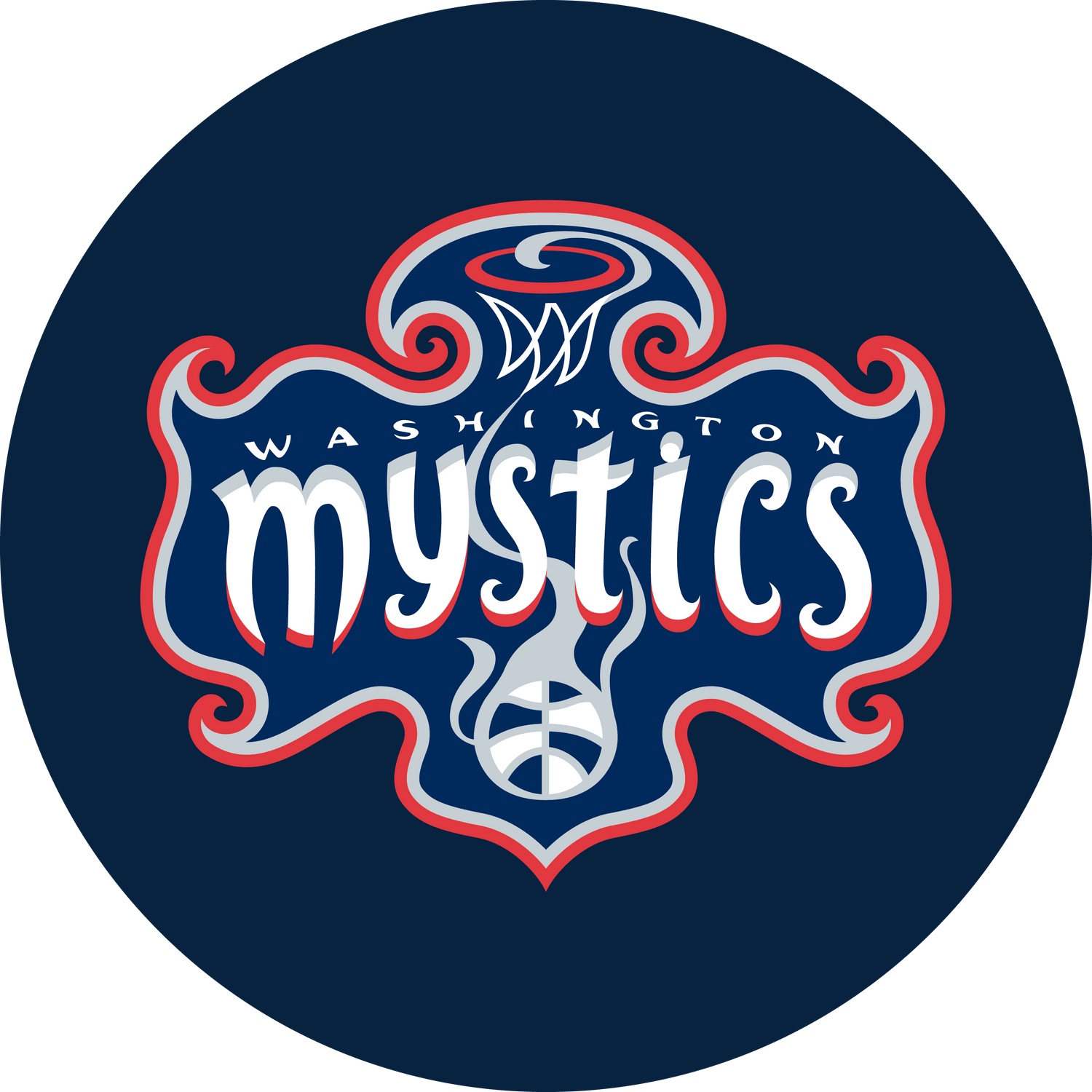 Washington Mystics