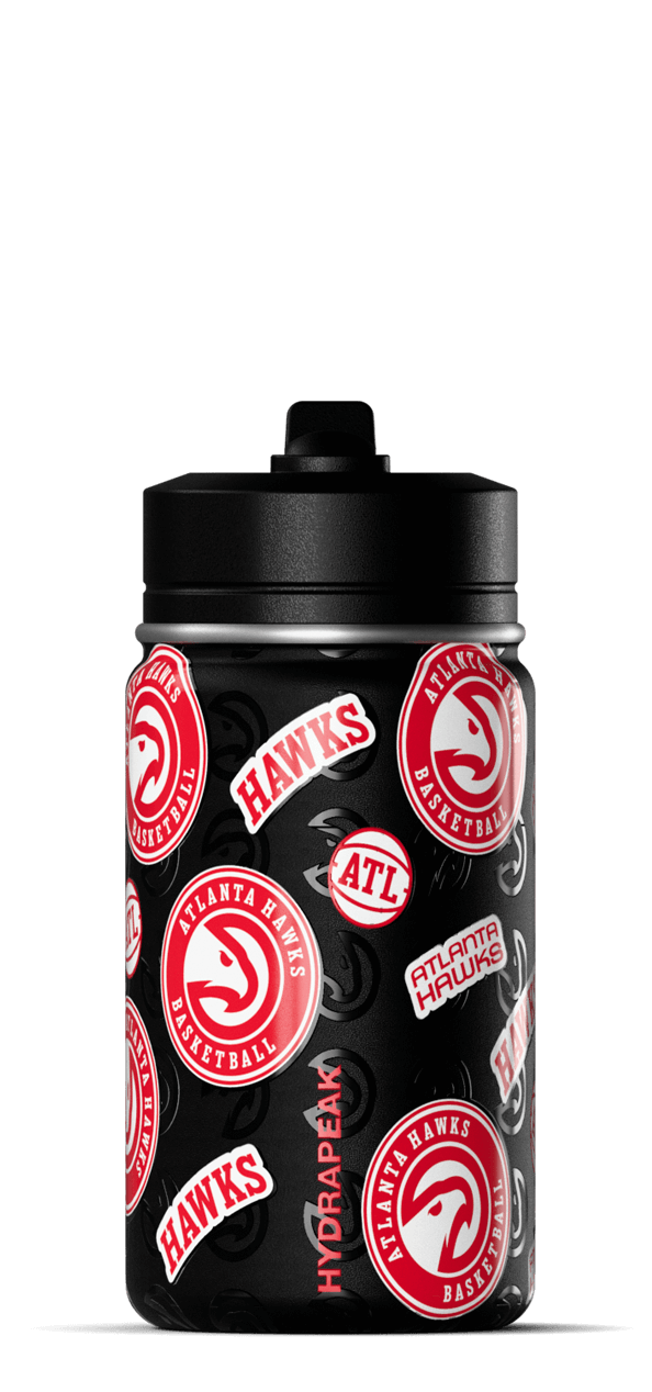 14 oz|Atlanta Hawks