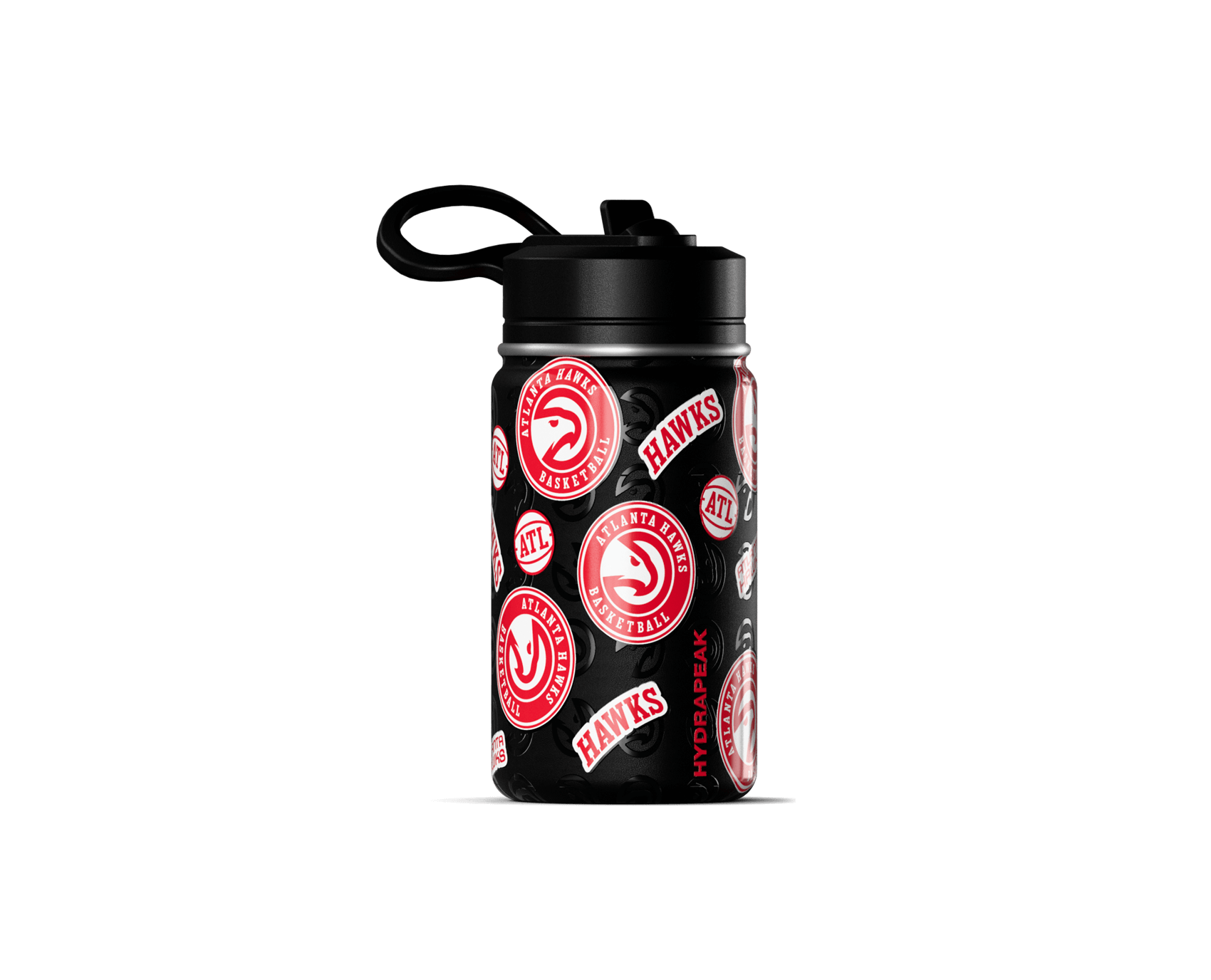 14 oz|Atlanta Hawks