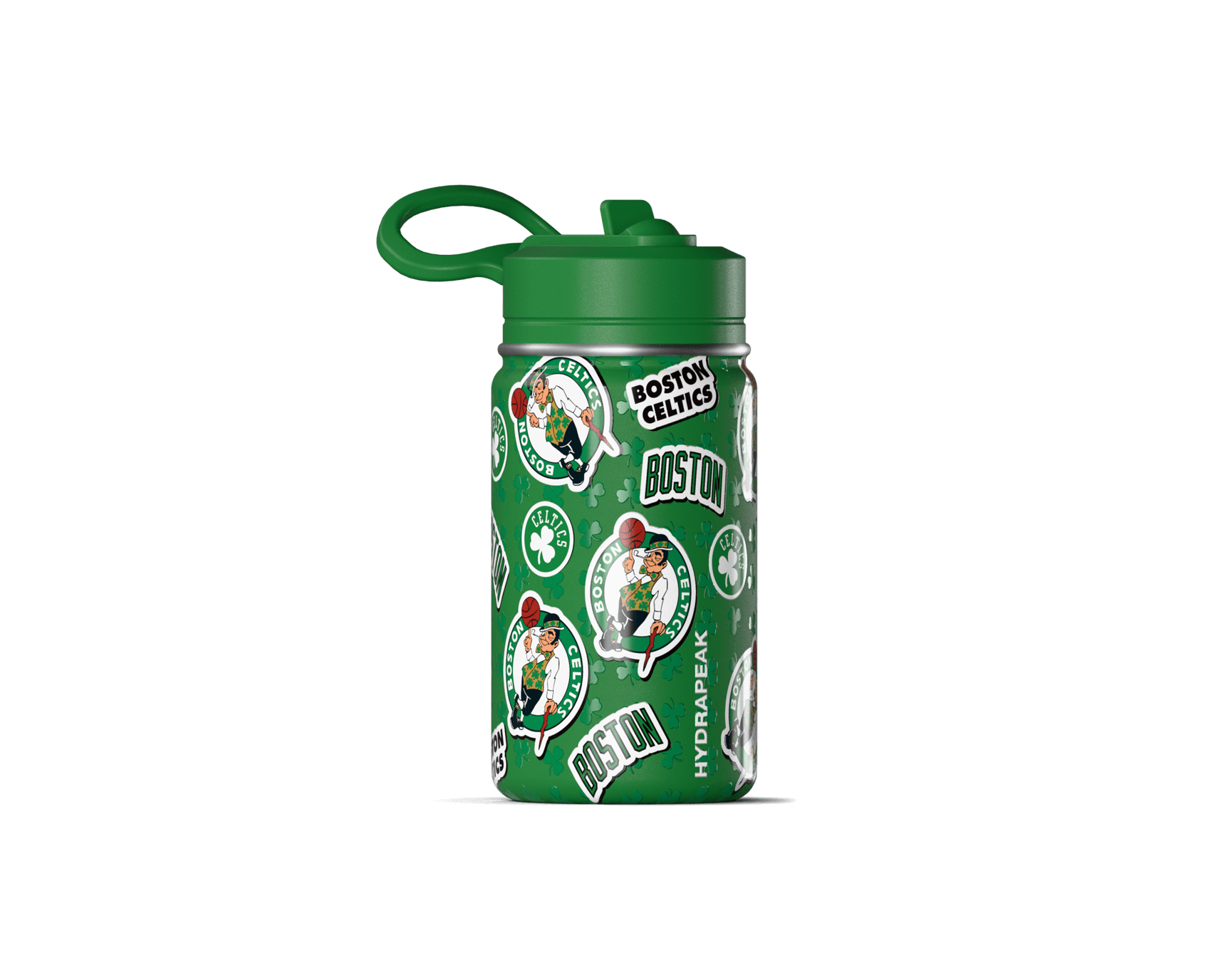 14 oz|Boston Celtics