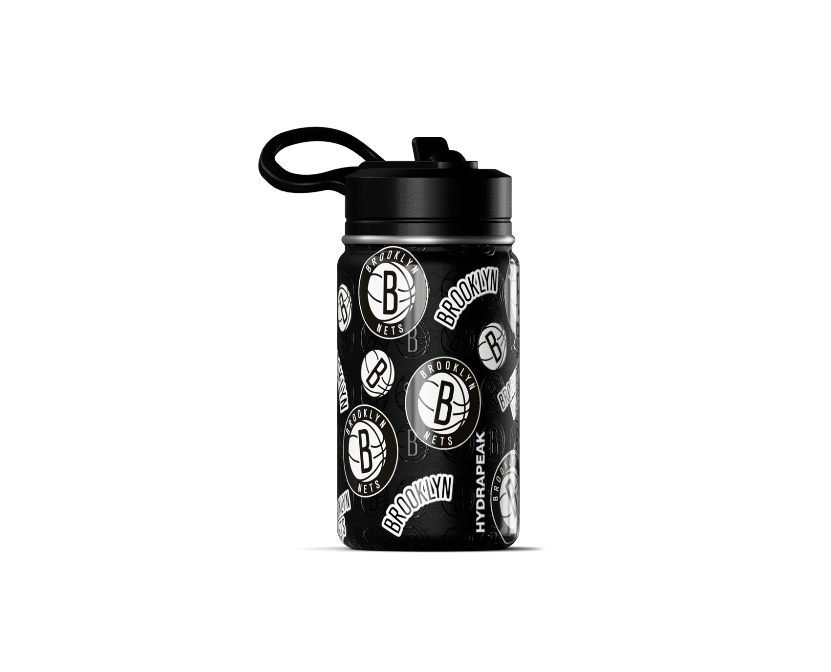 14 oz|Brooklyn Nets