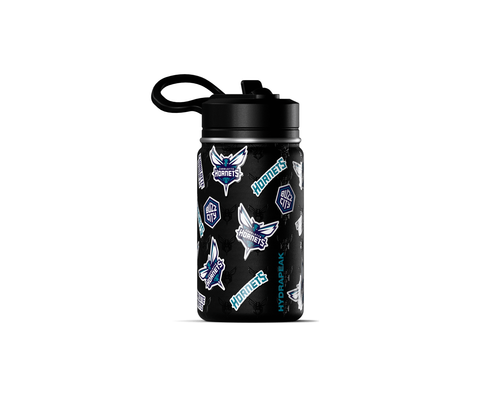 14 oz|Charlotte Hornets