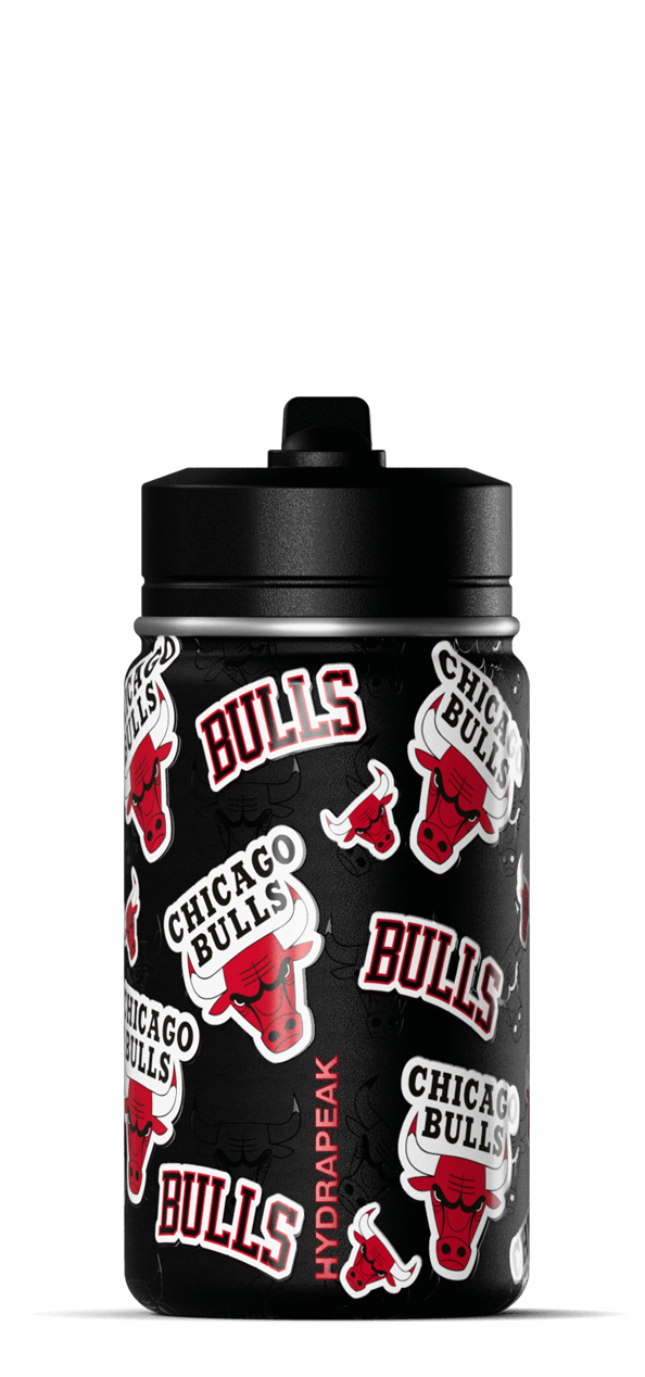 14 oz|Chicago Bulls