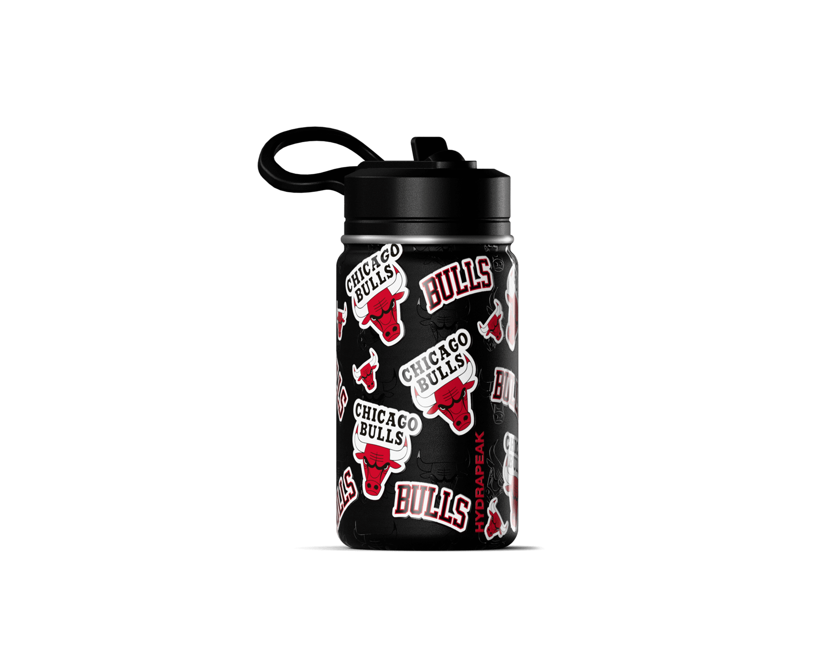 14 oz|Chicago Bulls