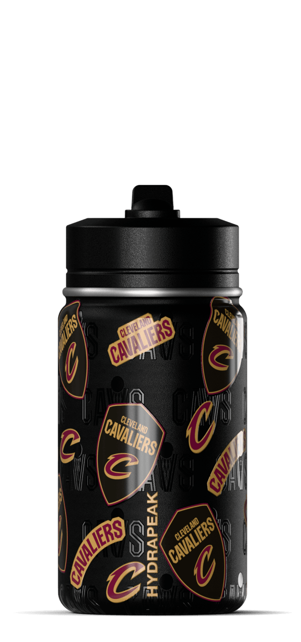 14 oz|Cleveland Cavaliers