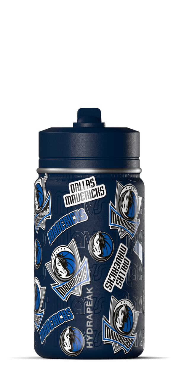 14 oz|Dallas Mavericks