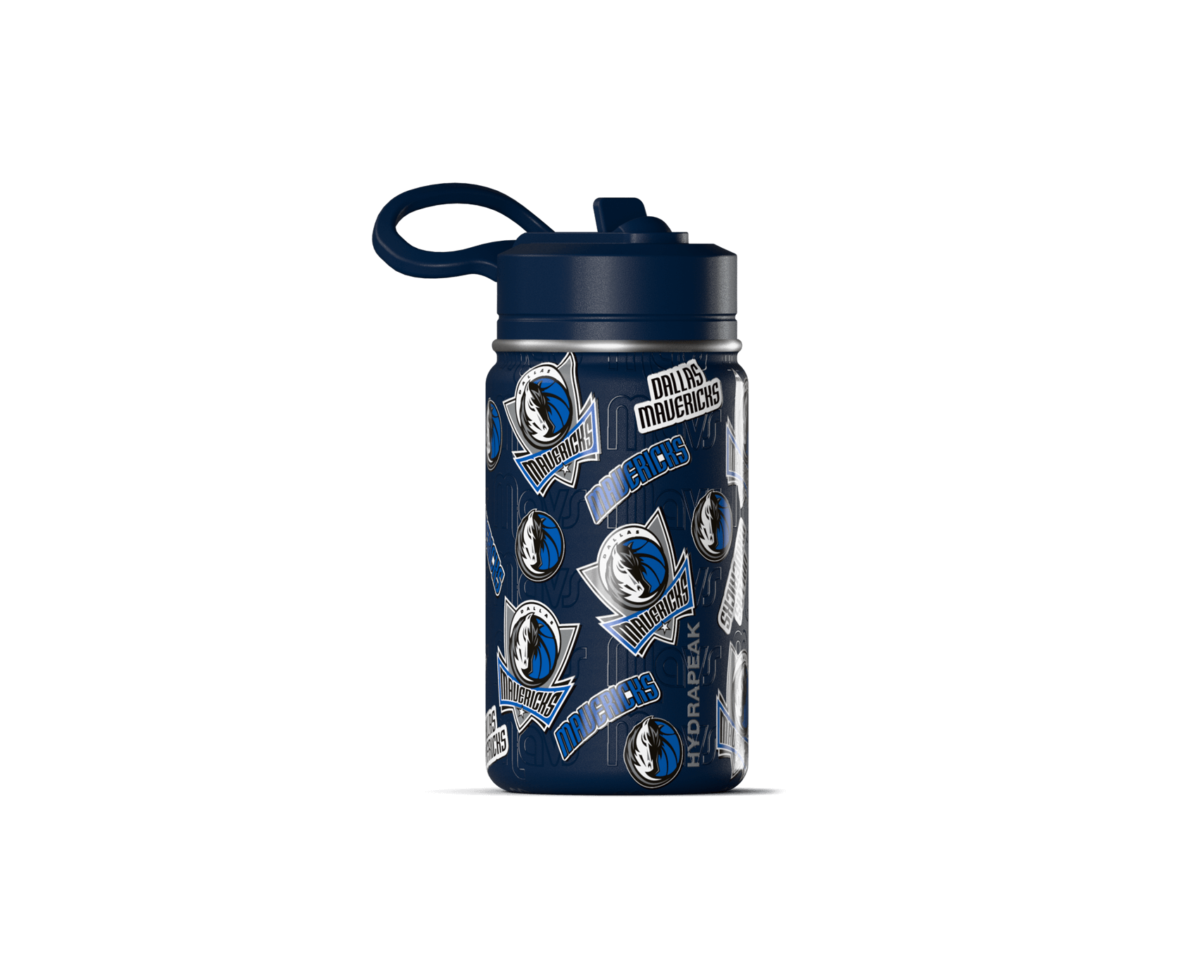 14 oz|Dallas Mavericks