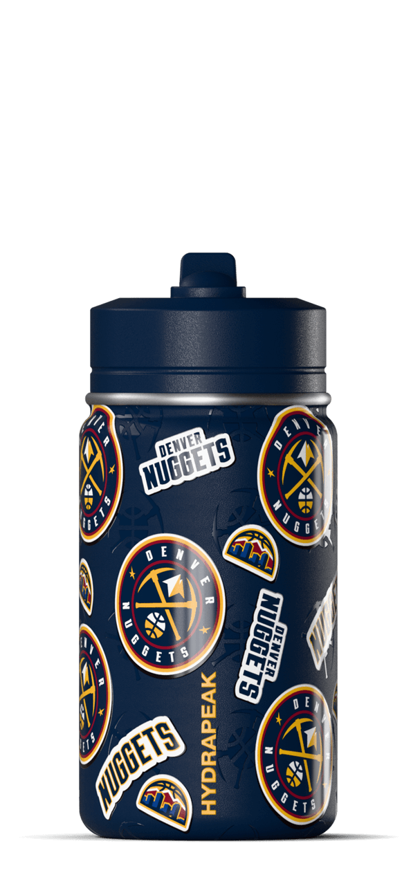 14 oz|Denver Nuggets