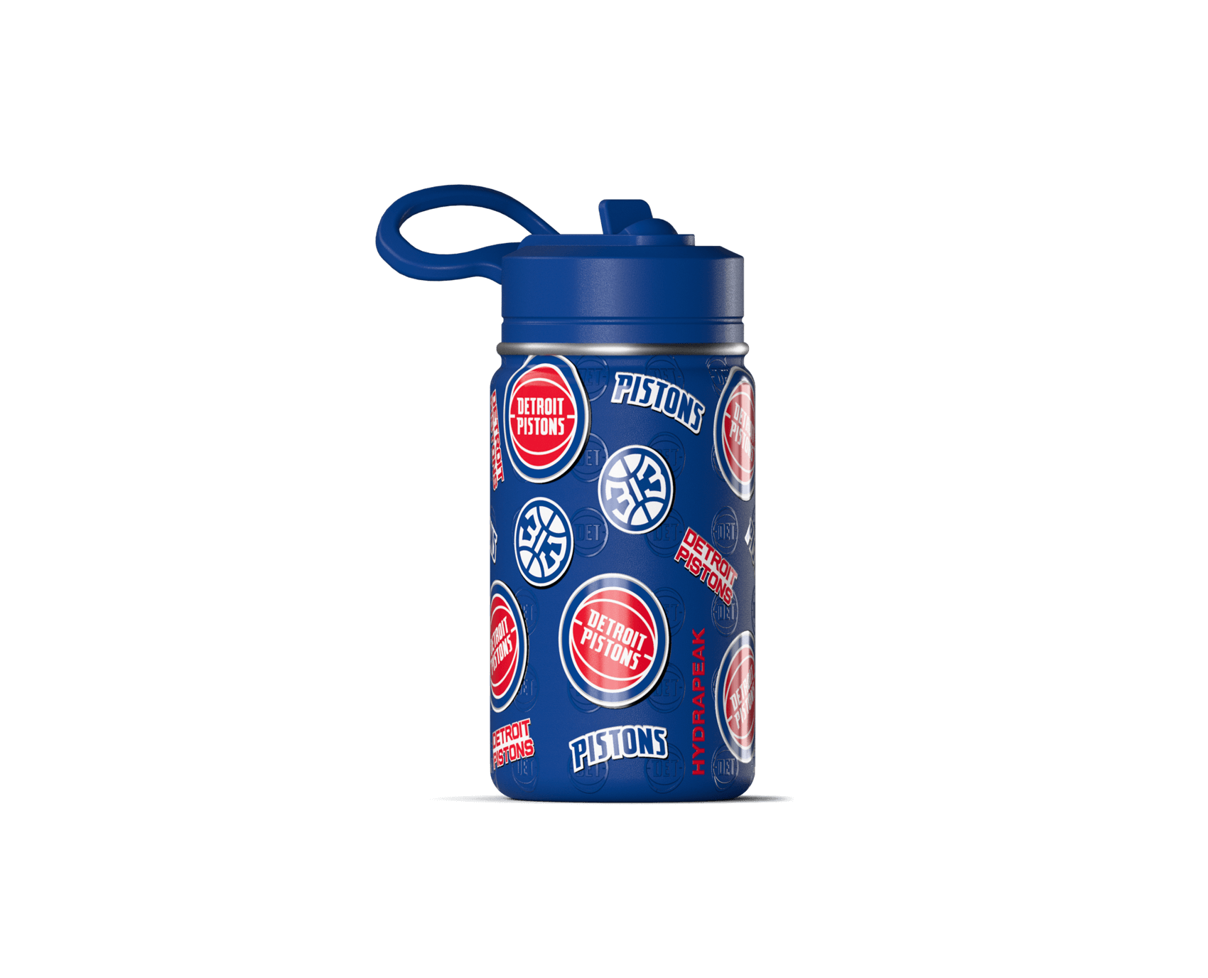 14 oz|Detroit Pistons