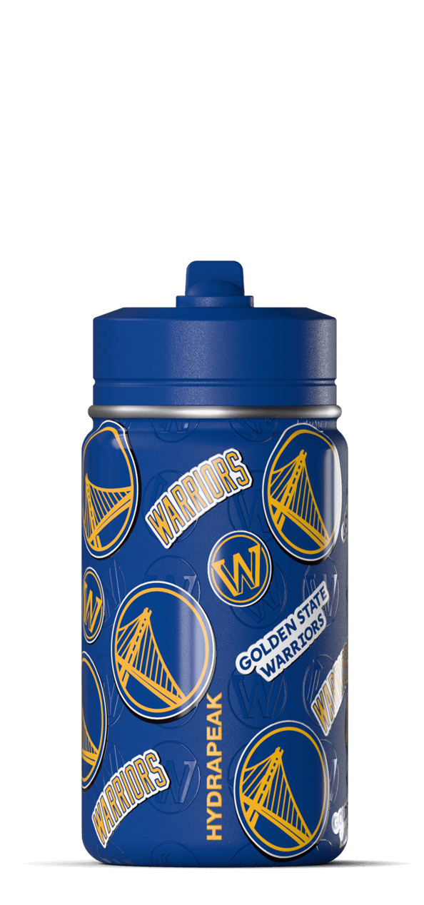 14 oz|Golden State Warriors