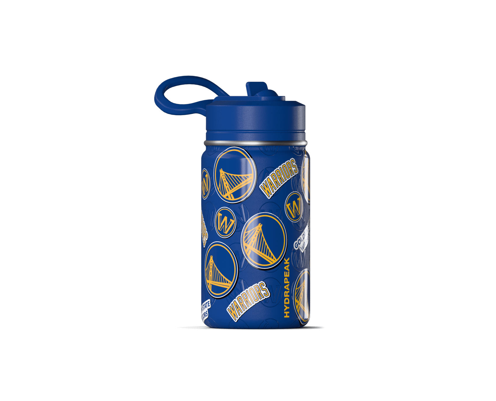 14 oz|Golden State Warriors