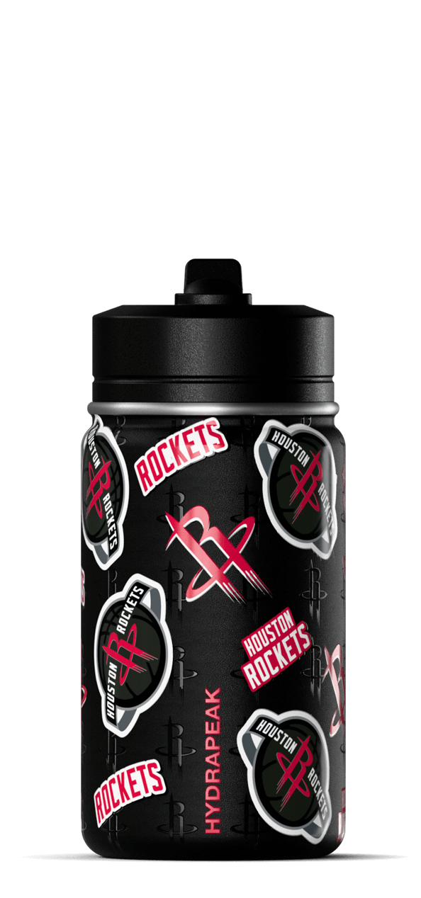 14 oz|Houston Rockets