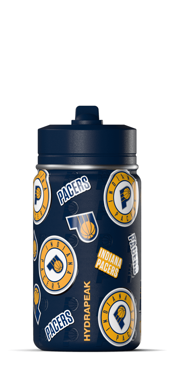 14 oz|Indiana Pacers