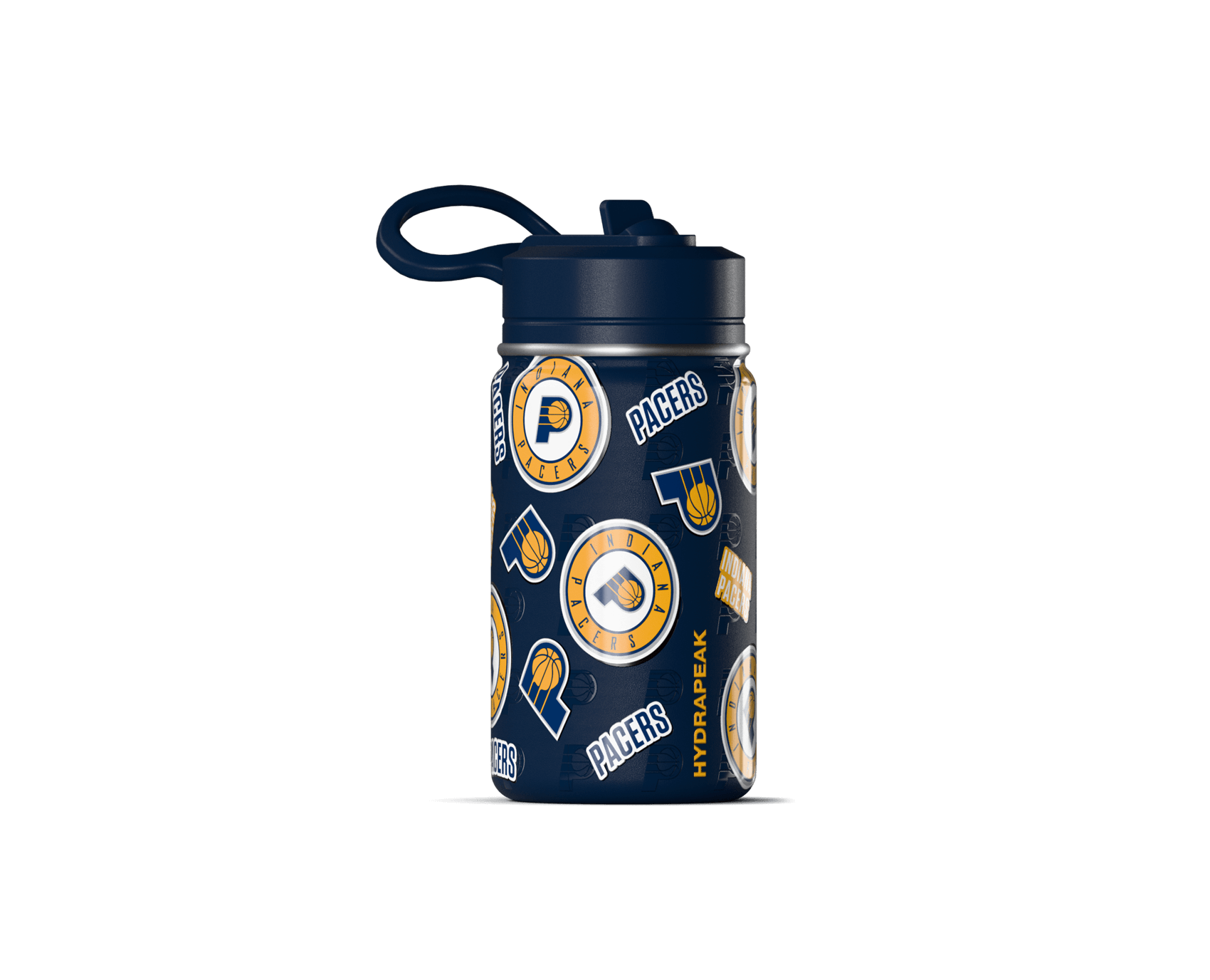 14 oz|Indiana Pacers