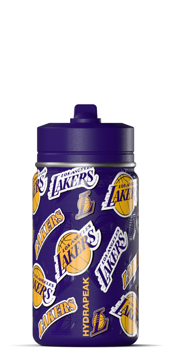 14 oz|Los Angeles Lakers