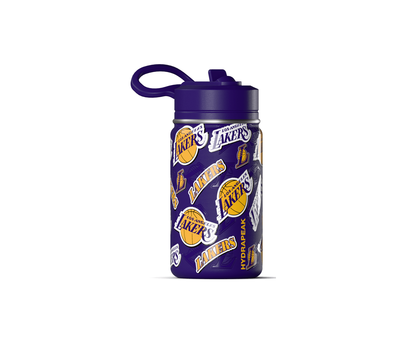14 oz|Los Angeles Lakers
