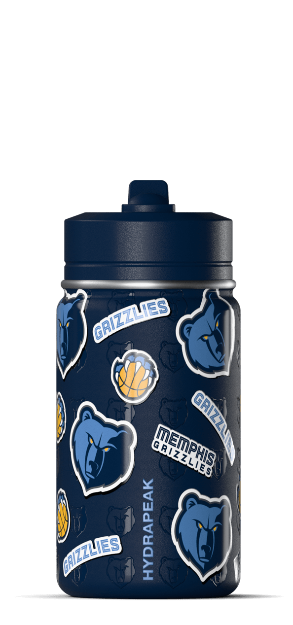 14 oz|Memphis Grizzlies