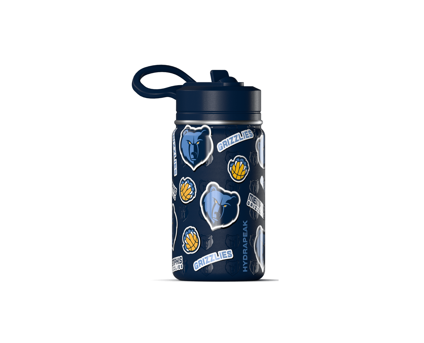 14 oz|Memphis Grizzlies