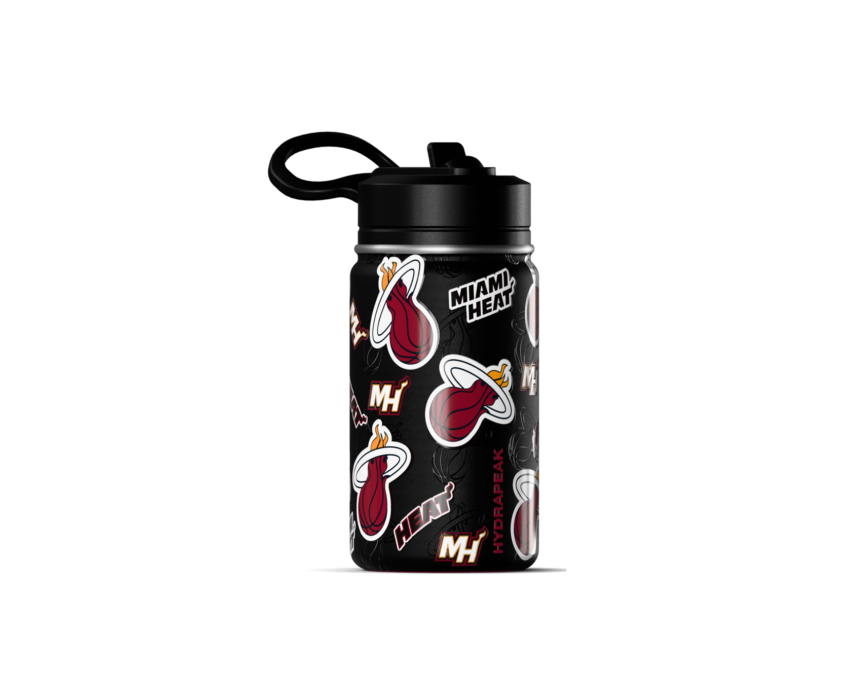 14 oz|Miami Heat