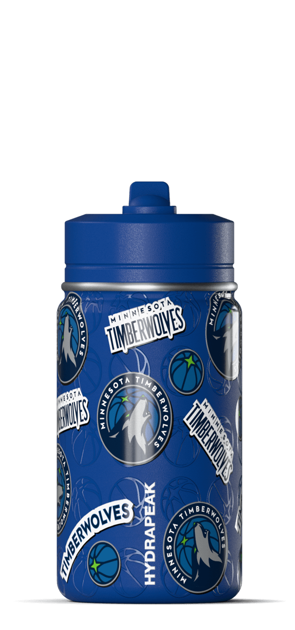 14 oz|Minnesota Timberwolves