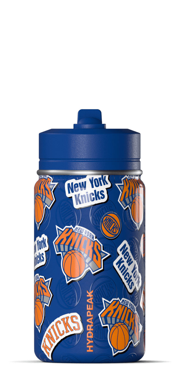 14 oz|New York Knicks