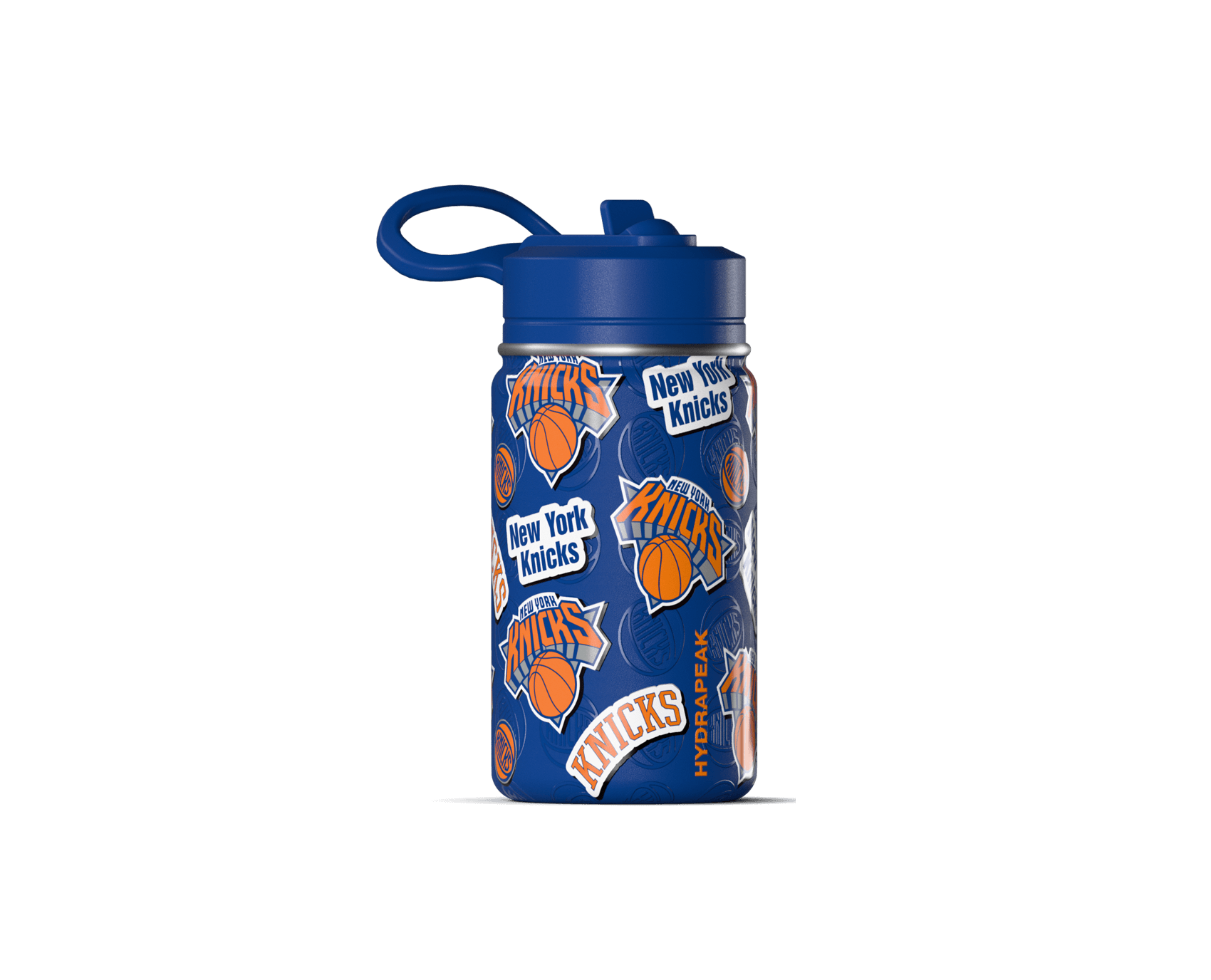 14 oz|New York Knicks