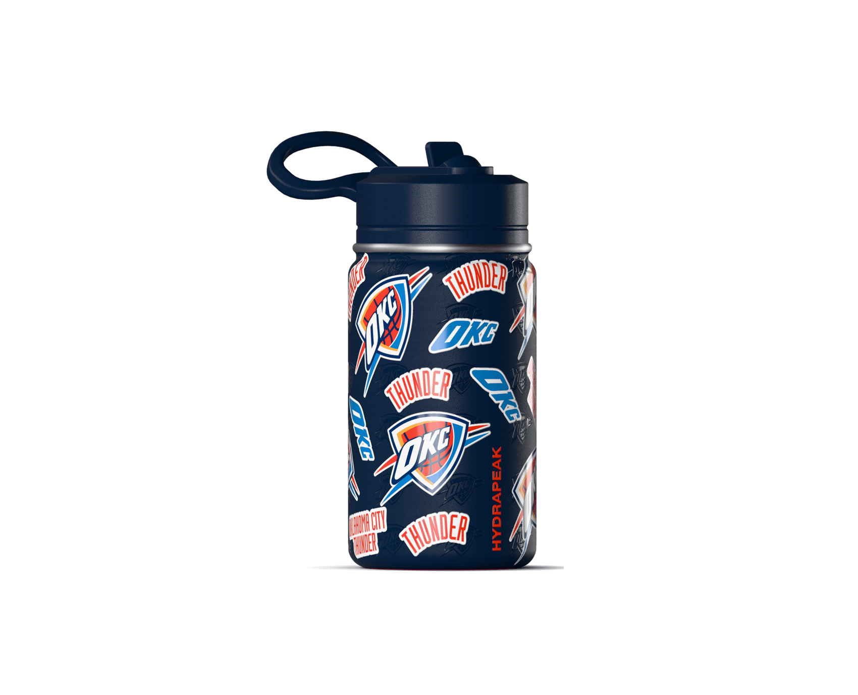 14 oz|Oklahoma City Thunder