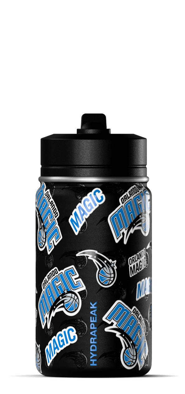 14 oz|Orlando Magic