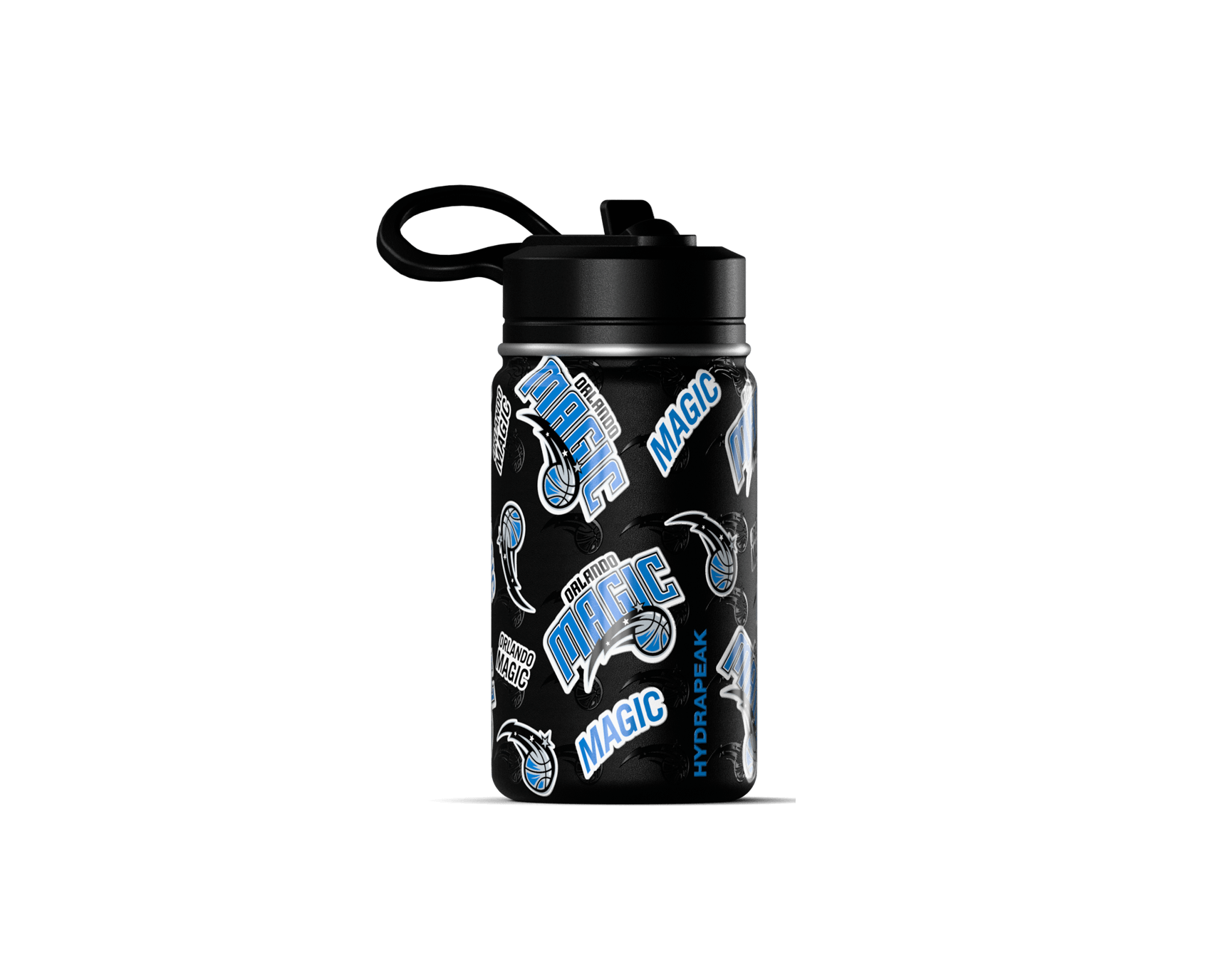 14 oz|Orlando Magic