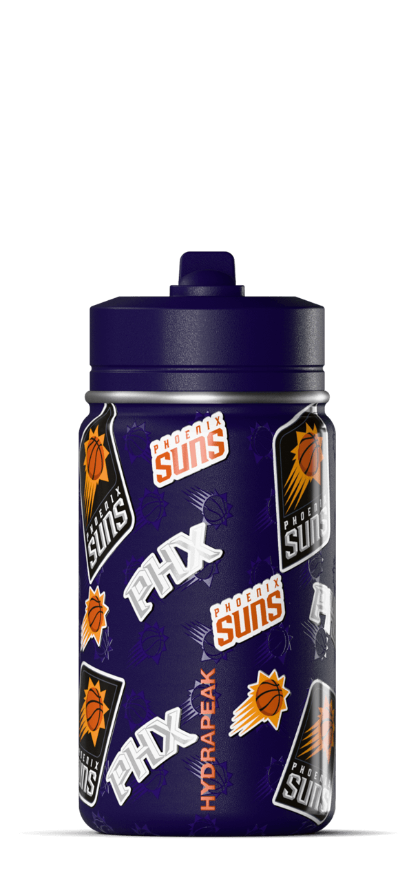 14 oz|Phoenix Suns