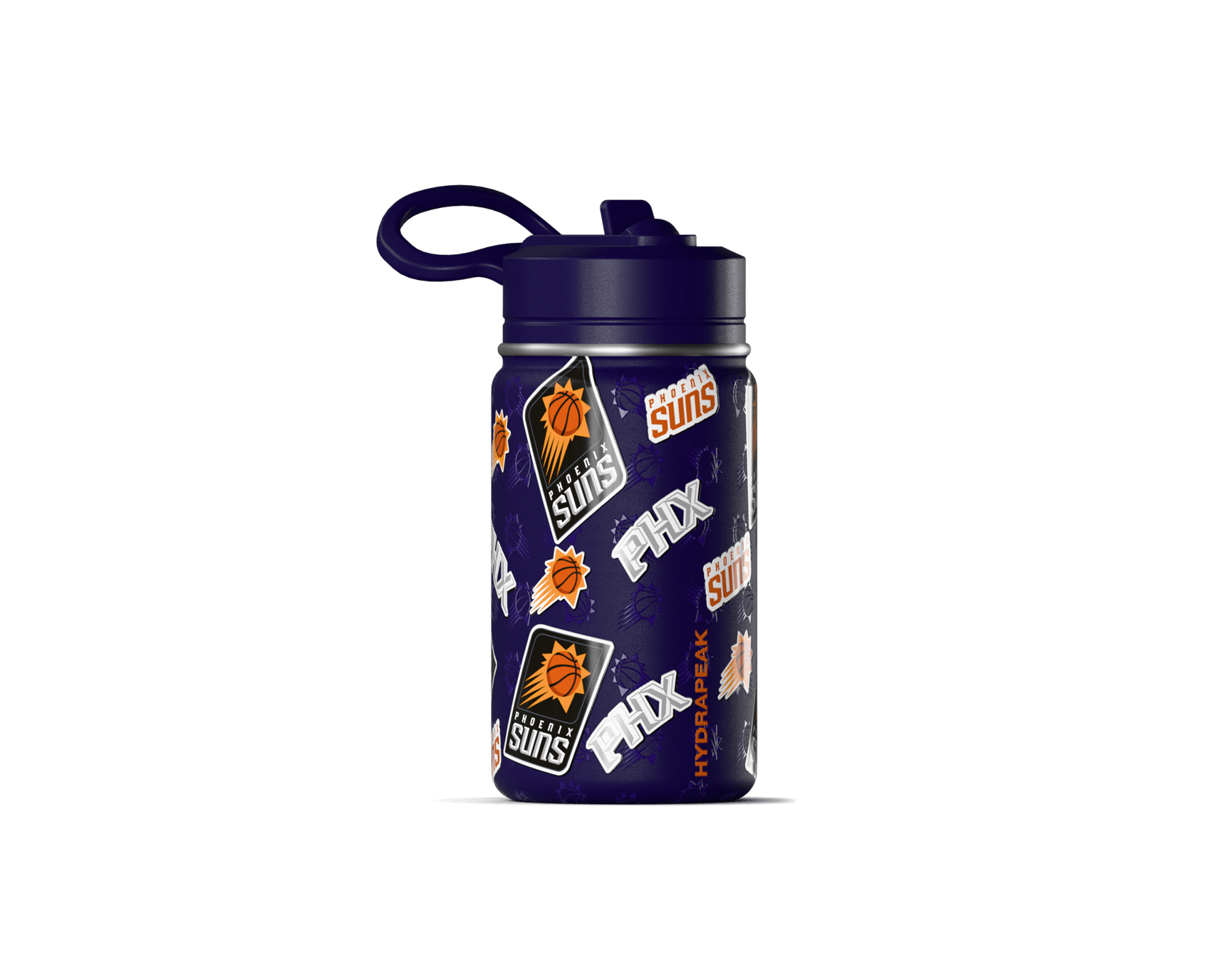 14 oz|Phoenix Suns