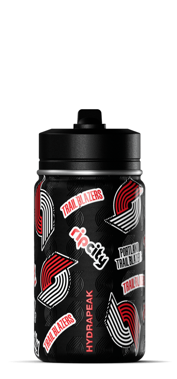 14 oz|Portland Trail Blazers