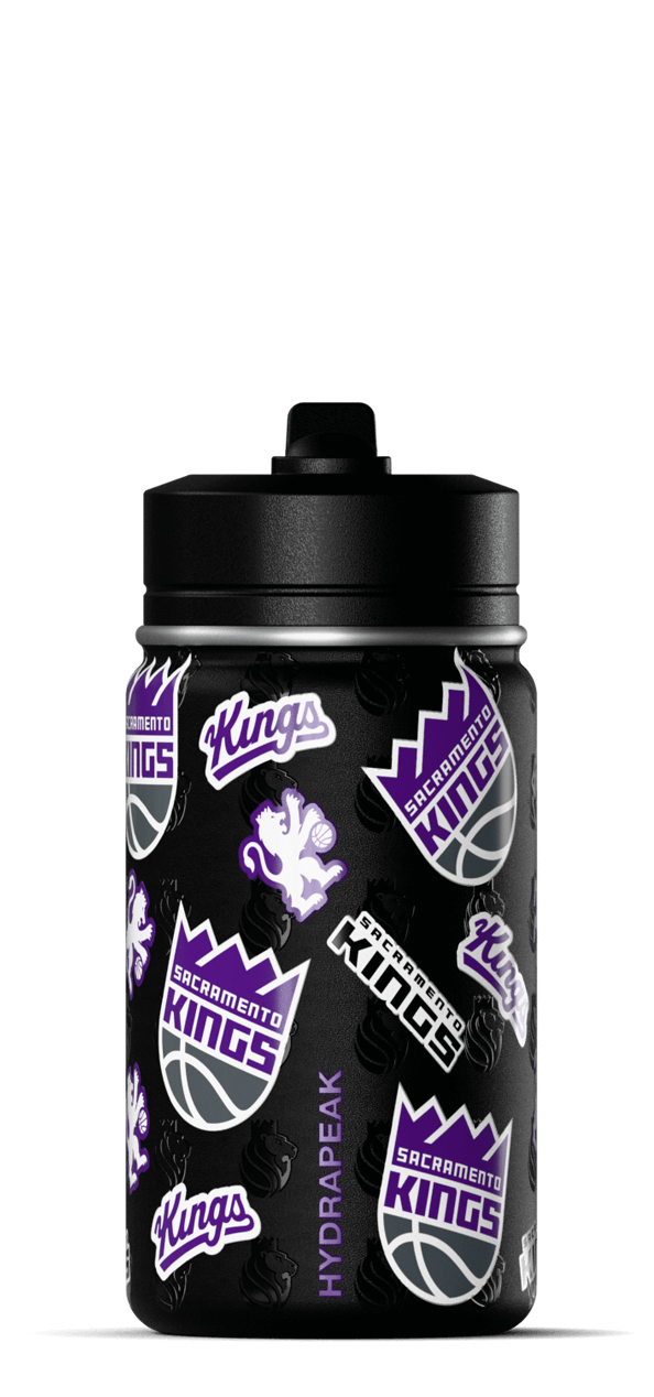 14 oz|Sacramento Kings