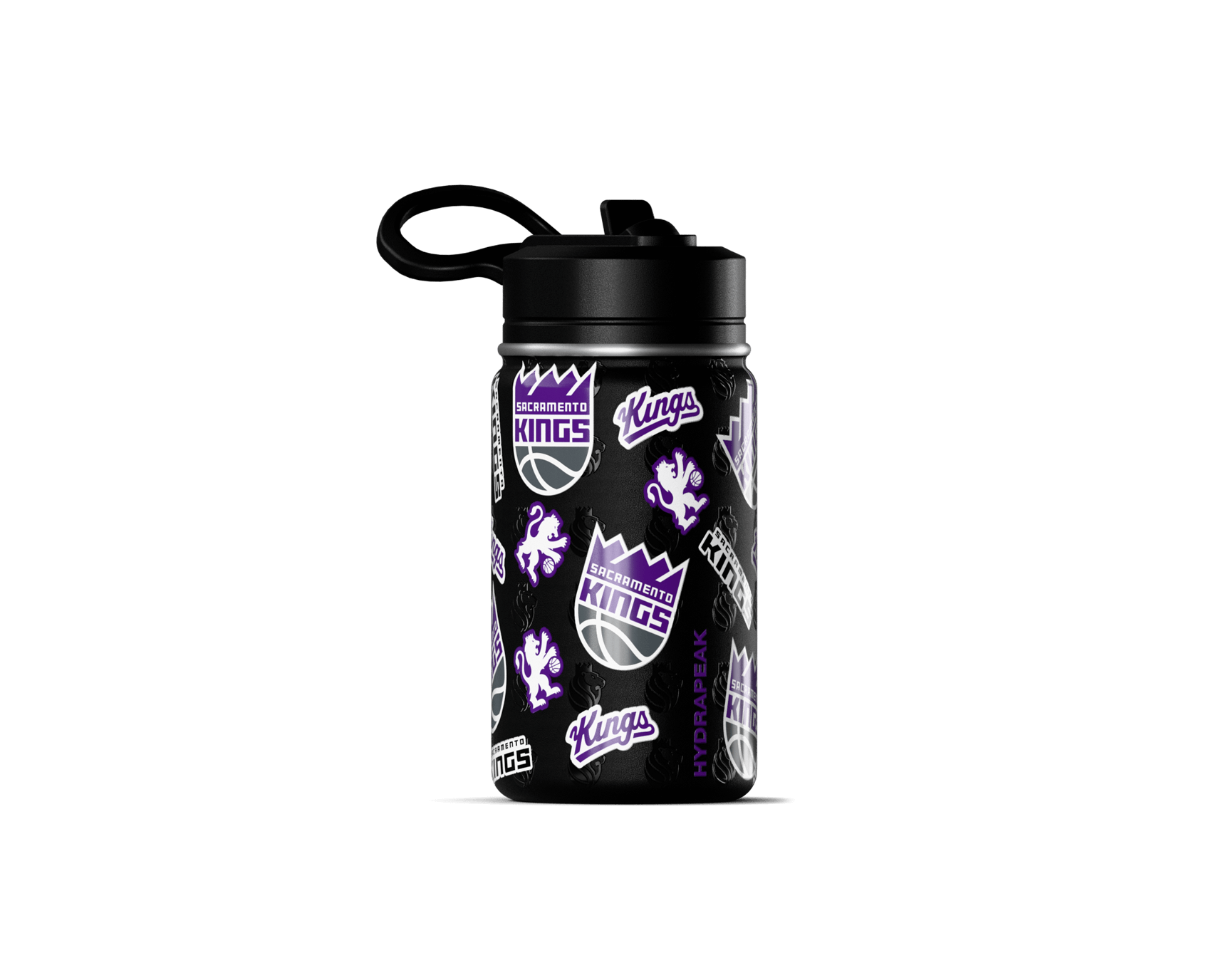 14 oz|Sacramento Kings