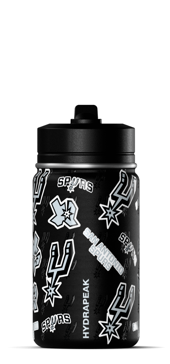14 oz|San Antonio Spurs
