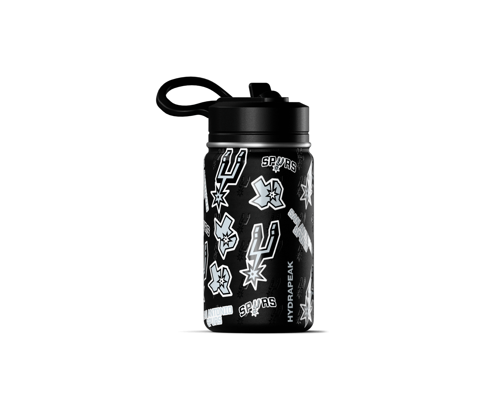 14 oz|San Antonio Spurs