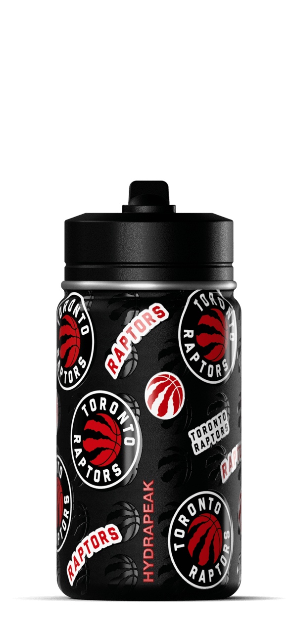 14 oz|Toronto Raptors