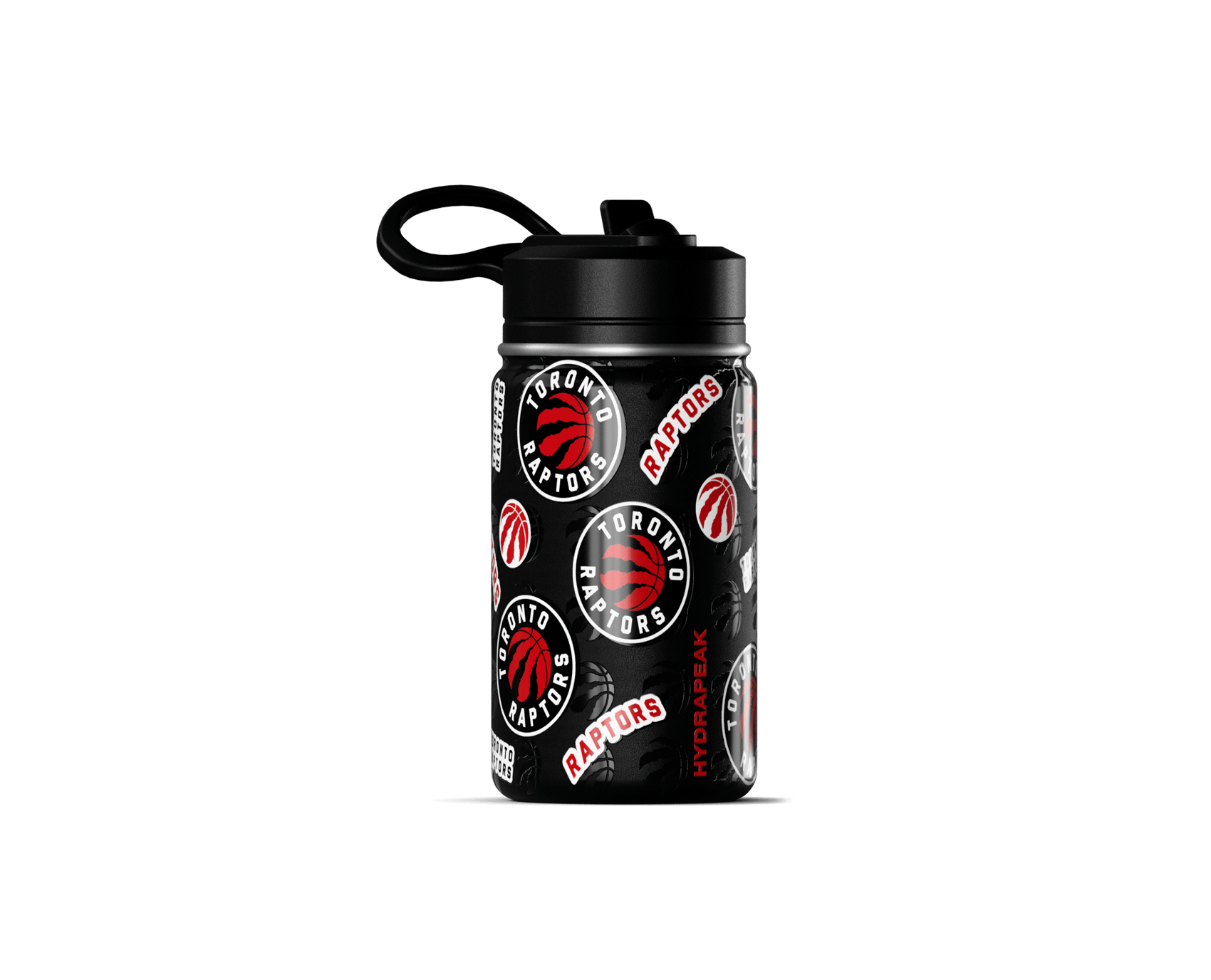 14 oz|Toronto Raptors