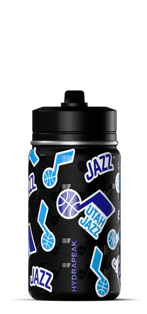 14 oz|Utah Jazz