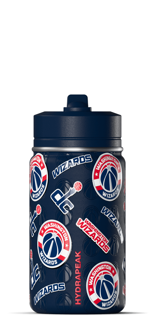 14 oz|Washington Wizards