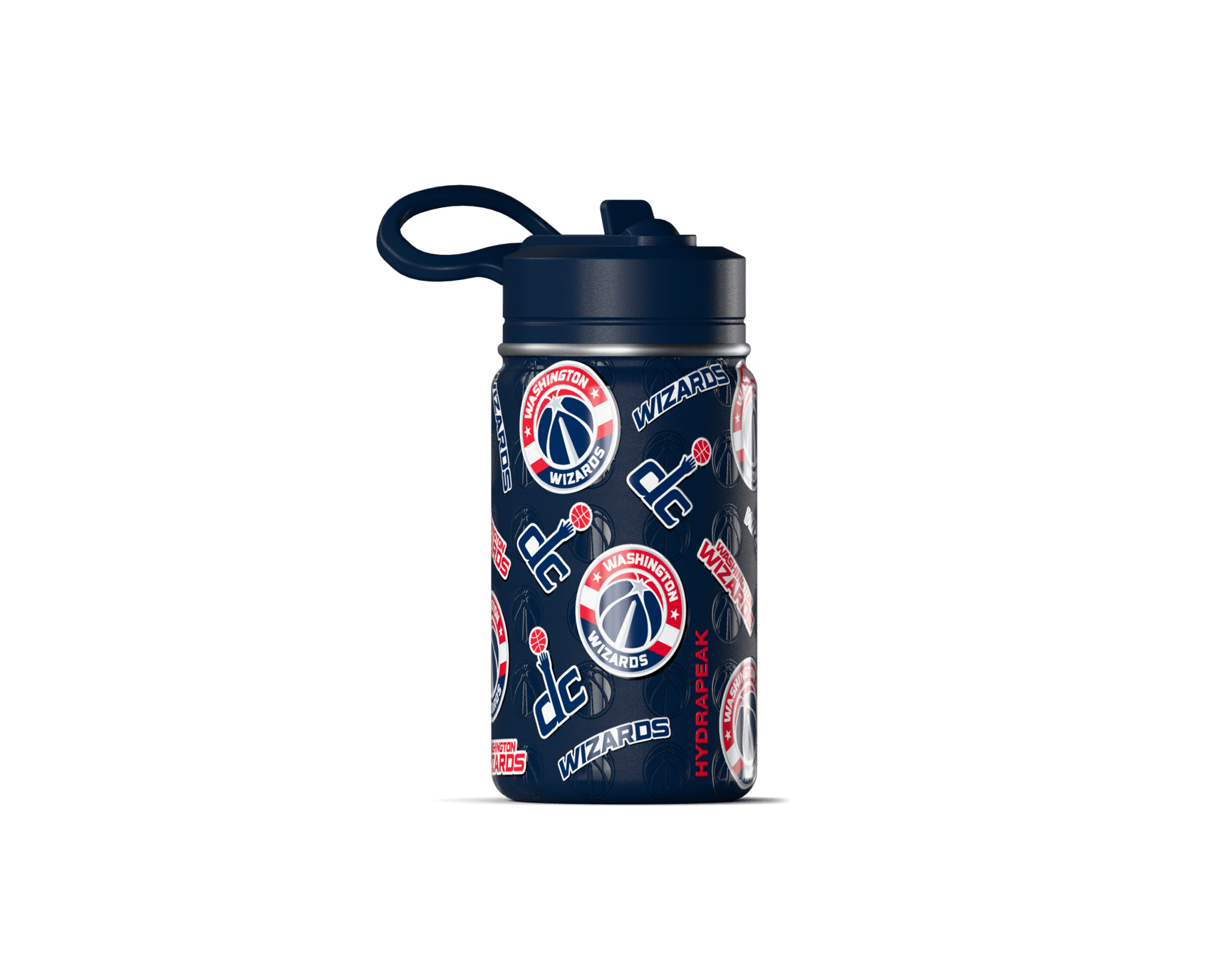 14 oz|Washington Wizards