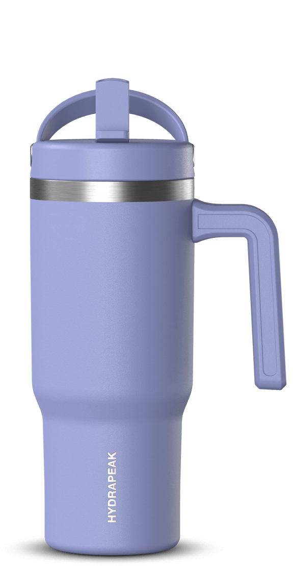 18 oz|Periwinkle